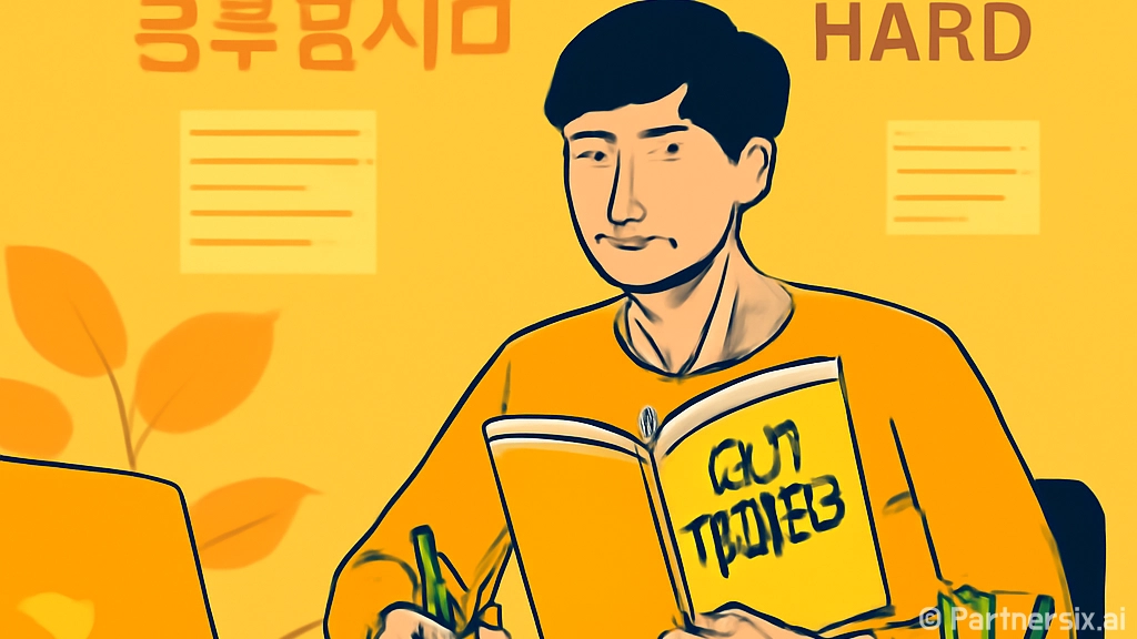 EBS토익으로 점수 올리는 방법, 이렇게 해보세요!