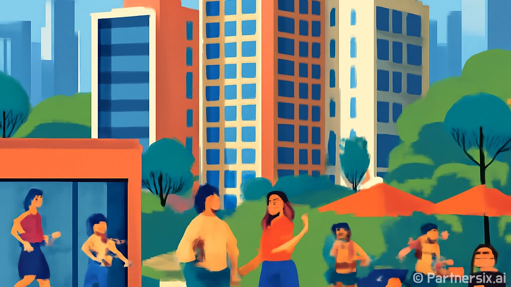 천룡인 아파트 선택하는 방법, 이건 알아두세요!