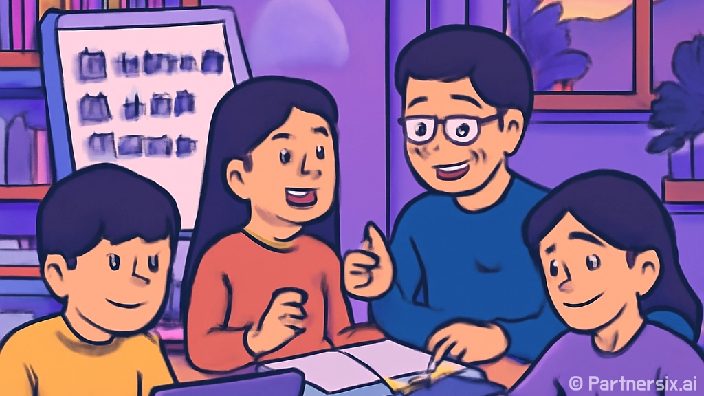 리드윈편입 제대로 활용하는 방법