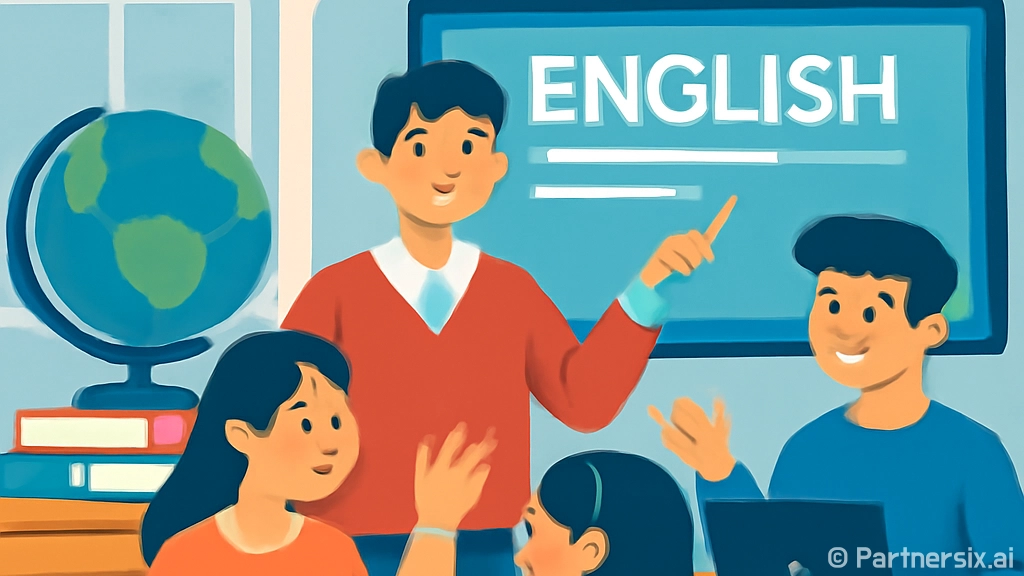 TESOL 자격증, 준비부터 활용까지 완벽 가이드