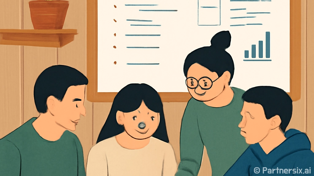 수능정시 준비, 이렇게 하면 성공할 수 있어요!