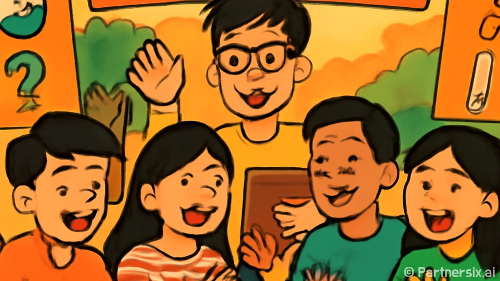 기후동행 퀴즈 7월 28일 정답 맞추는 꿀팁!