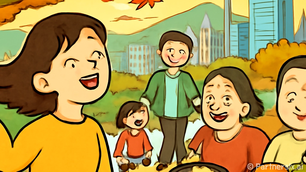 2026년 처서를 더욱 즐기는 방법