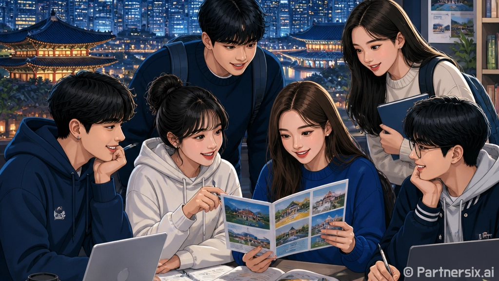 정시원서접수, 성공적으로 준비하는 방법