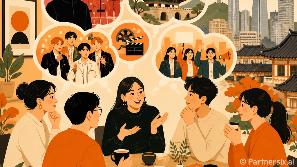 페노메논 이해하기: 일상 속 특별한 현상들