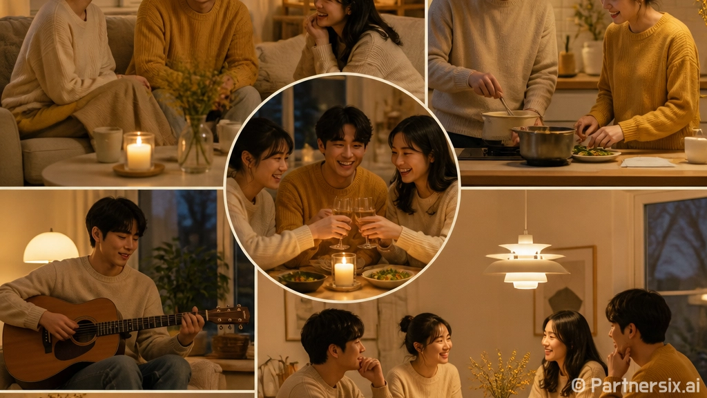 마케팅 관련 자격증, 이렇게 시작해보세요!
