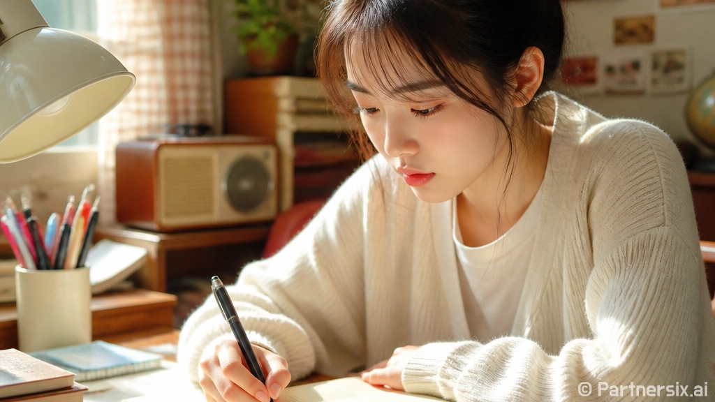 토익테스트 준비, 이렇게 하면 된다!