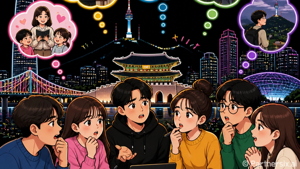 2027 초등임용 티오, 이렇게 준비하세요