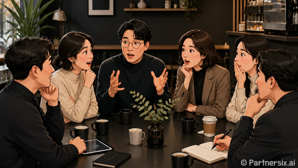 2026 중등임용 티오를 이해하는 방법