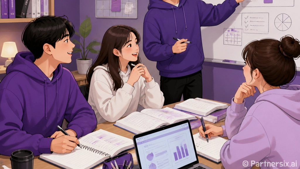 해커스토익으로 토익 점수 쑥쑥 올리는 방법