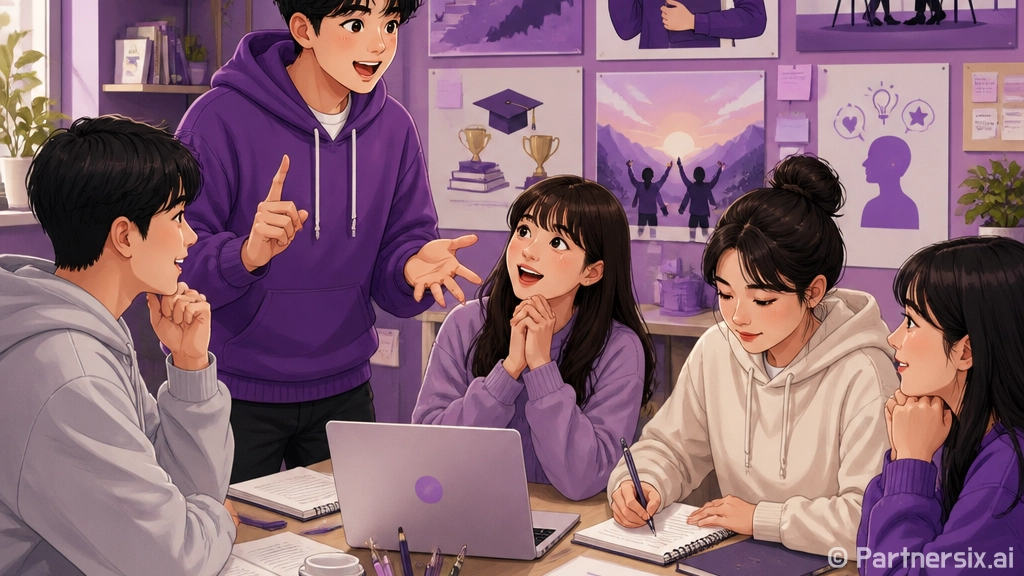 수시 지원 성공을 위한 꿀팁