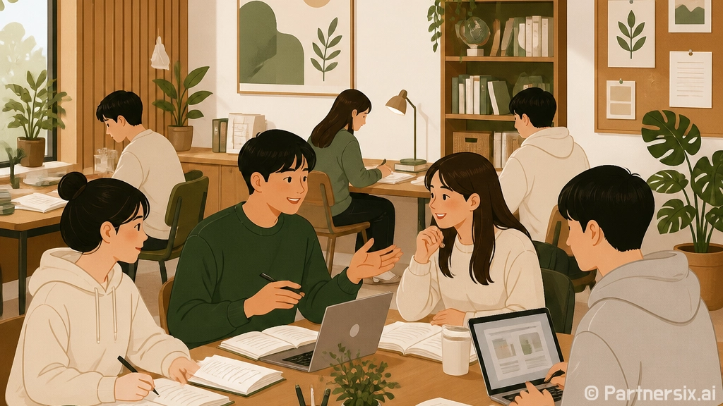 재수종합학원 선택, 이렇게 하면 쉬워져요