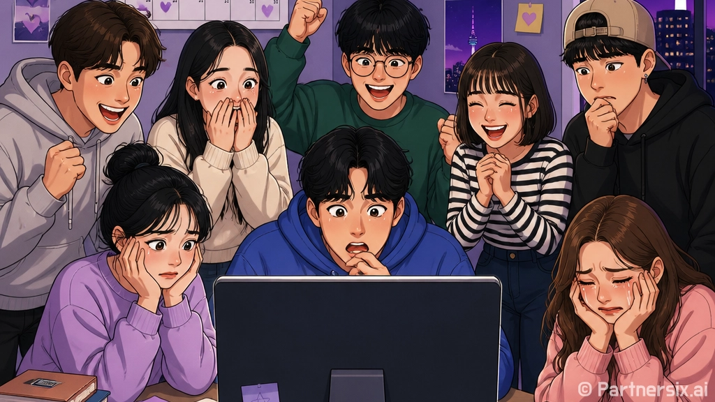 토익 성적 발표 후, 이렇게 준비하면 더 좋다