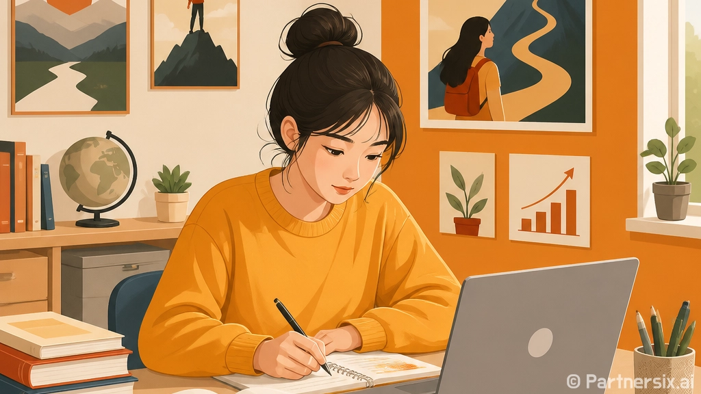 IELTS 학원 선택하는 방법, 어디서부터 시작할까?