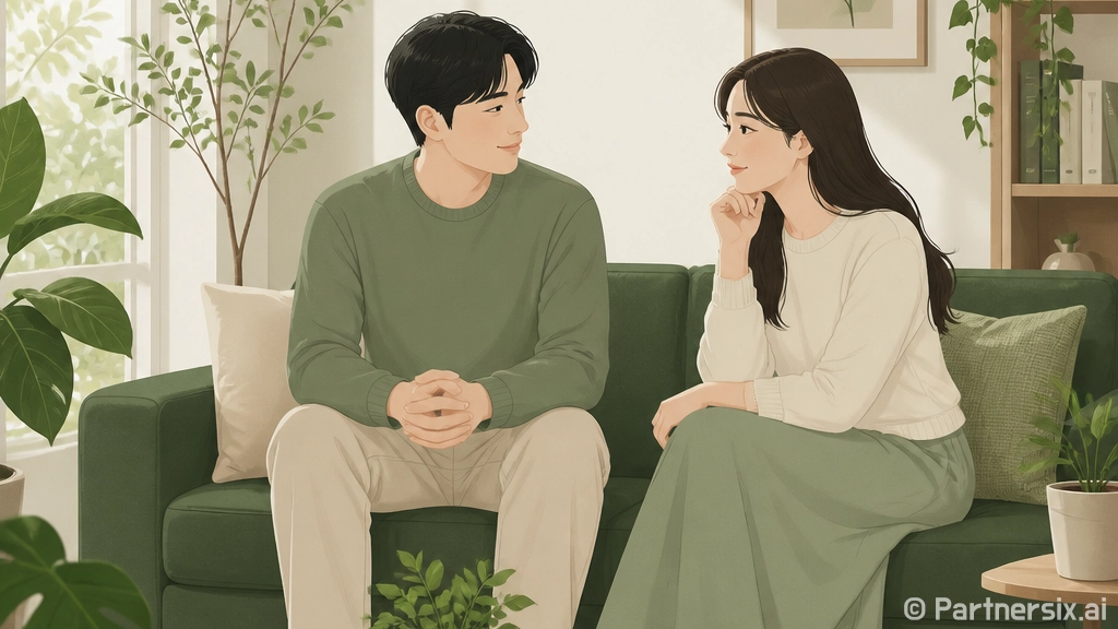 혼후순결의 의미와 그 영향 알아보기