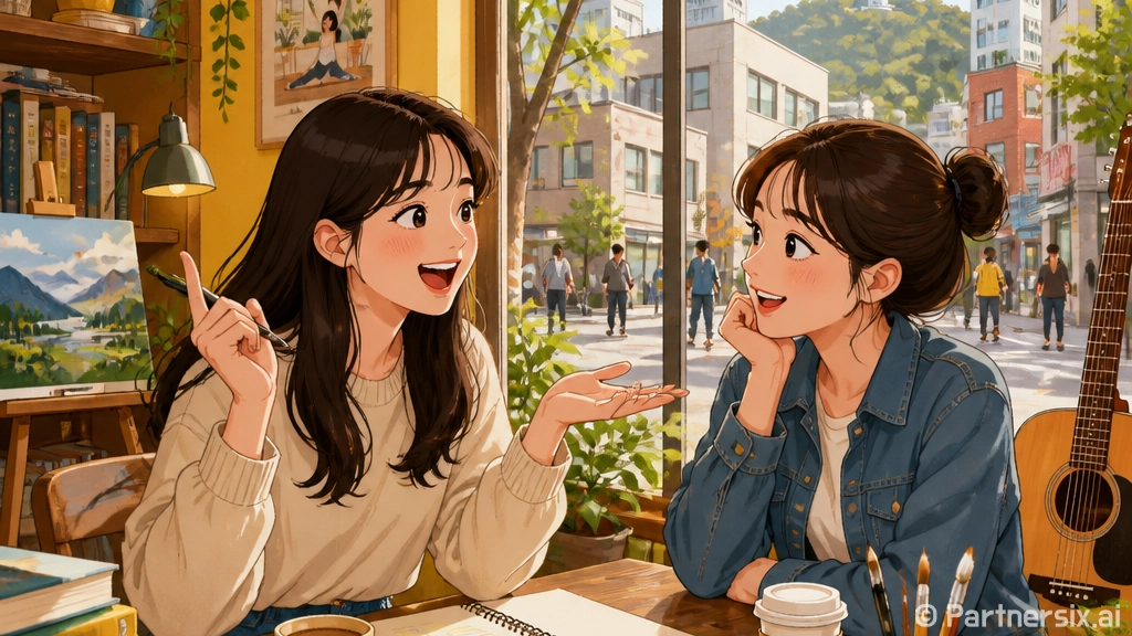 경기도민을 위한 35만원 자기계발비 활용법