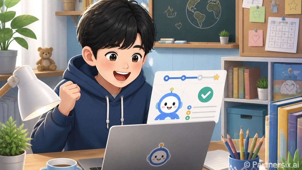 모니스쿨 정답을 쉽게 찾는 방법