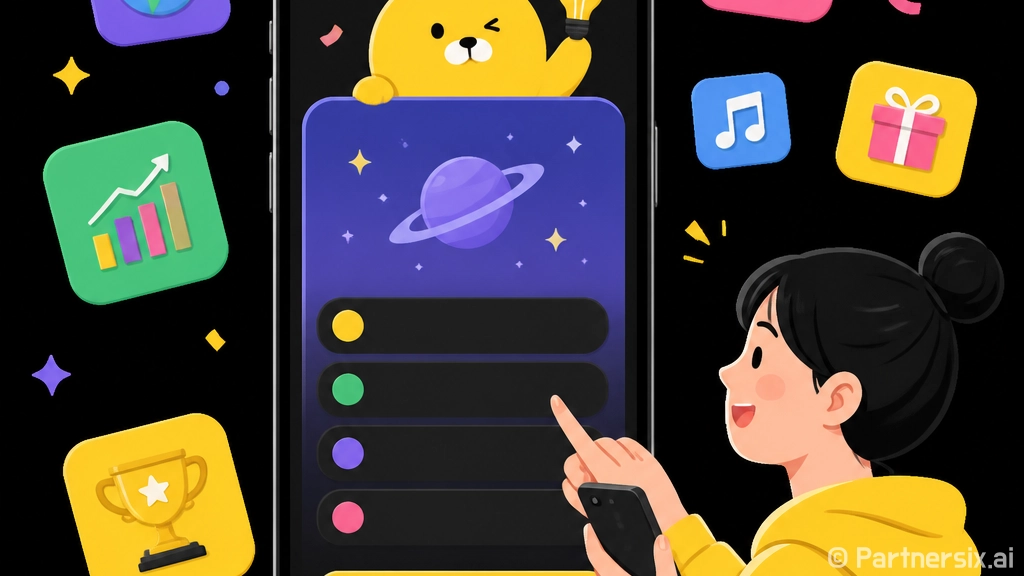 카뱅 AI 퀴즈 정답 찾는 법