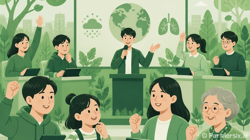 기후동행퀴즈 1월 24일, 함께 알아보는 방법