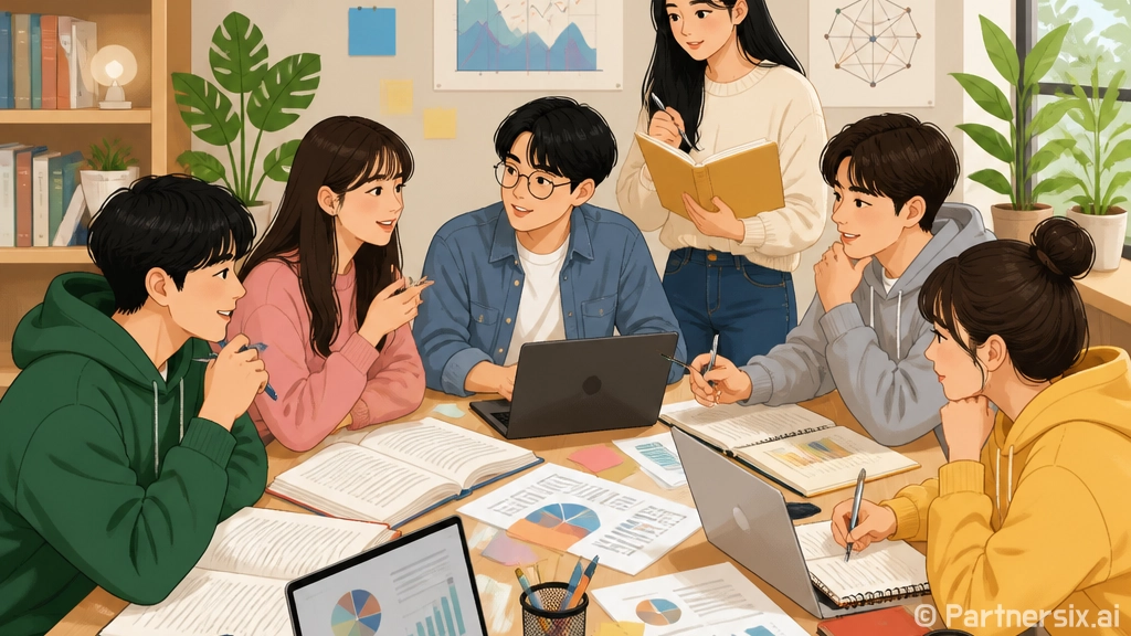 ADSP 자격증, 준비부터 취득까지 이렇게 하세요