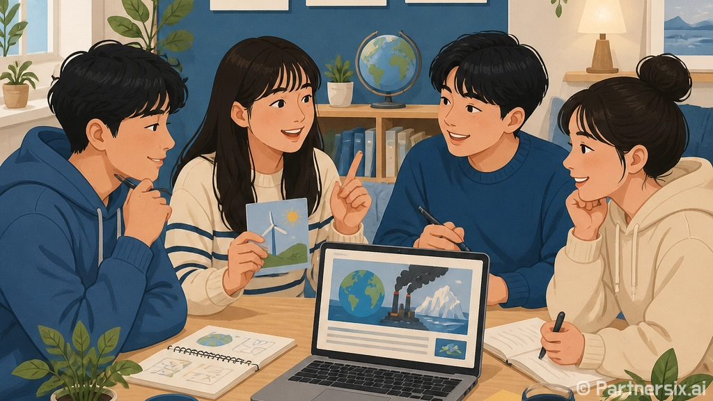 기후동행퀴즈 2월 28일, 어떻게 준비할까?