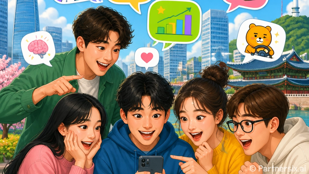 카카오뱅크 AI퀴즈 3월 16일: 참여 방법과 꿀팁