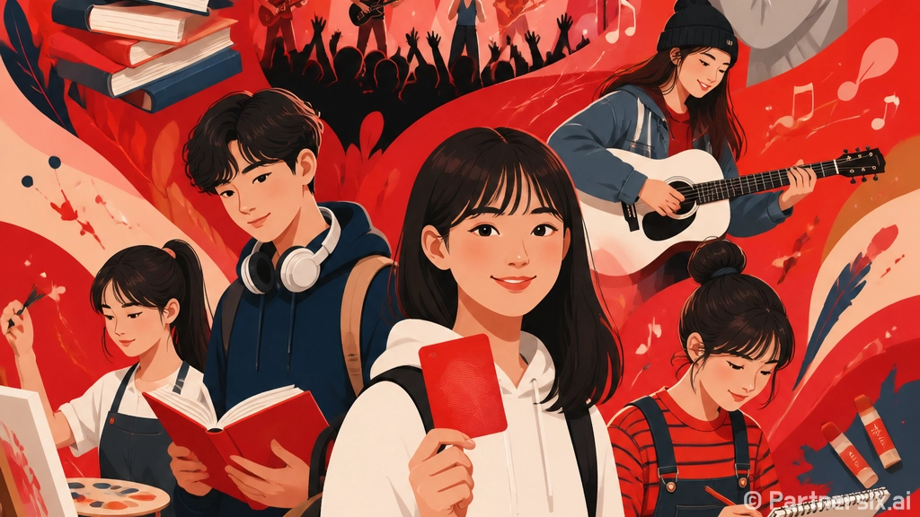 꿈드리미카드, 제대로 활용하는 방법