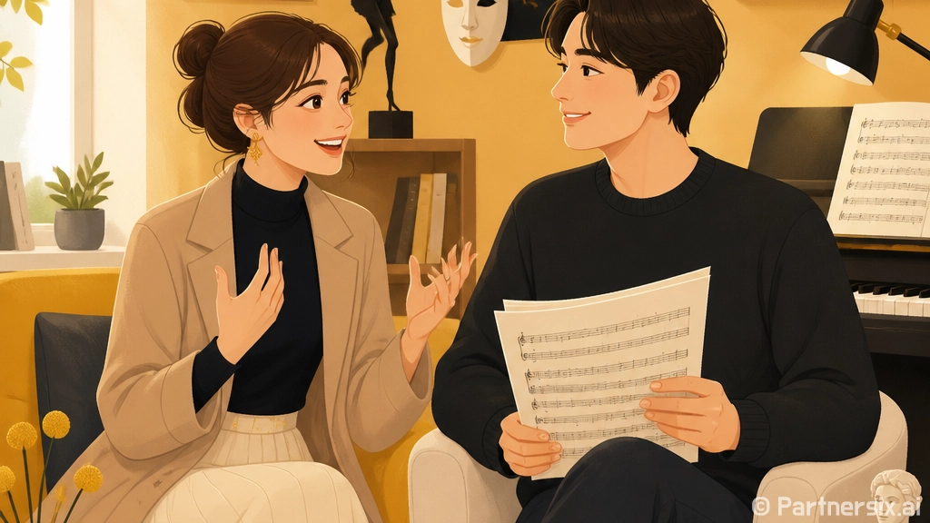 차지연 배우자의 모든 것: 알아보는 방법