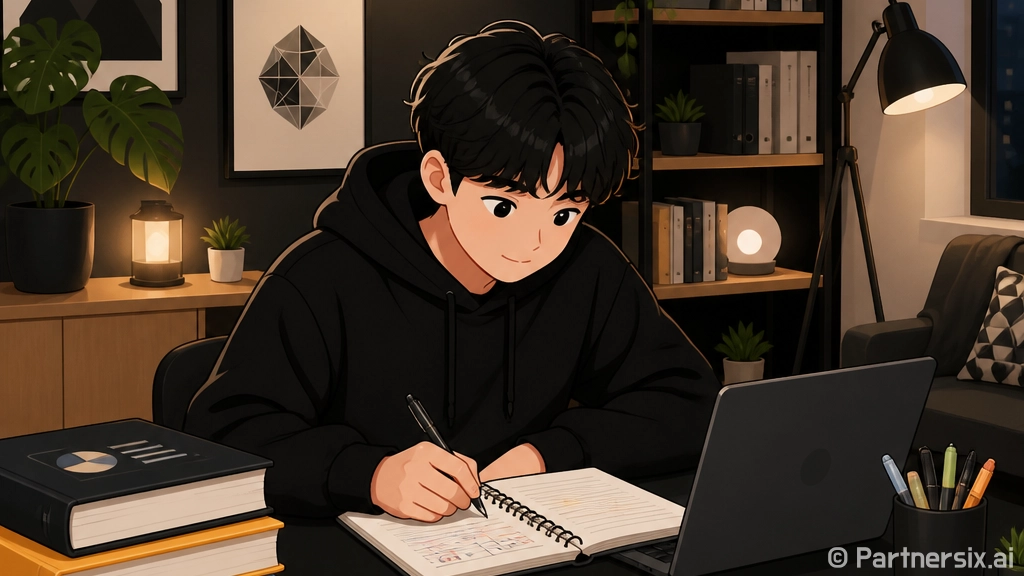 ADSP 독학, 이렇게 시작해보세요!