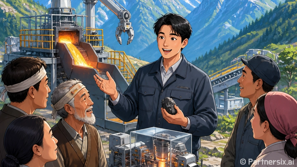 고산엄철용을 잘 활용하는 방법