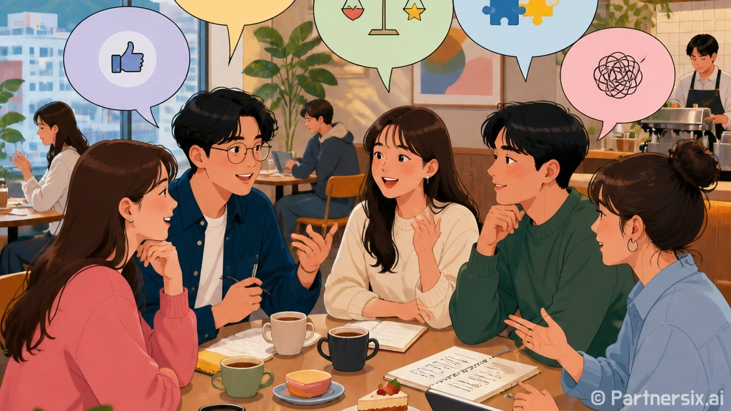 5등급제 비율 이해하기: 꼭 알아야 할 정보
