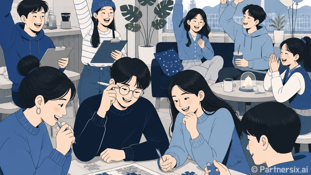 두근두근1등찍기1월15일, 이런 방법으로 도전해보세요