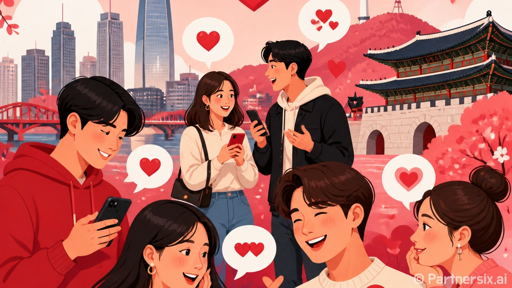 하트 특수기호 사용법: 감정 전달의 새로운 방법