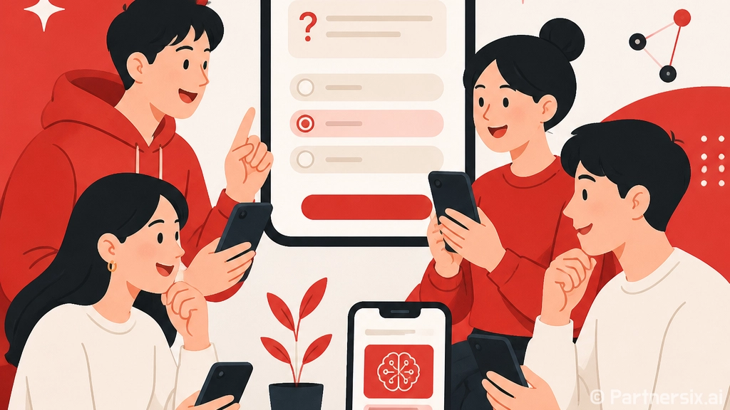 카카오뱅크 AI 퀴즈 3월 4일, 어떻게 준비할까?
