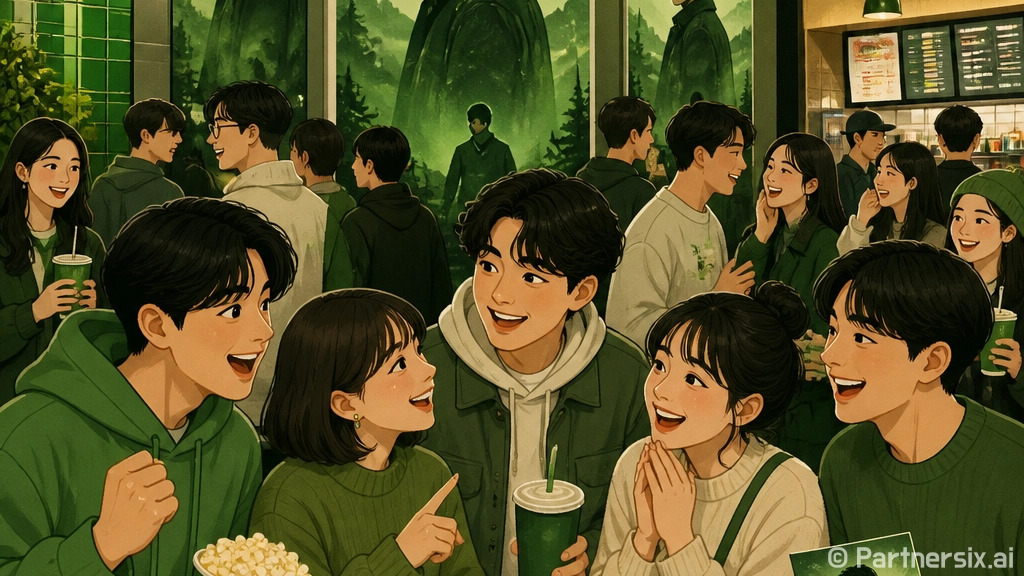 왕사남 1628만 관객 돌파의 비결을 파헤쳐보자