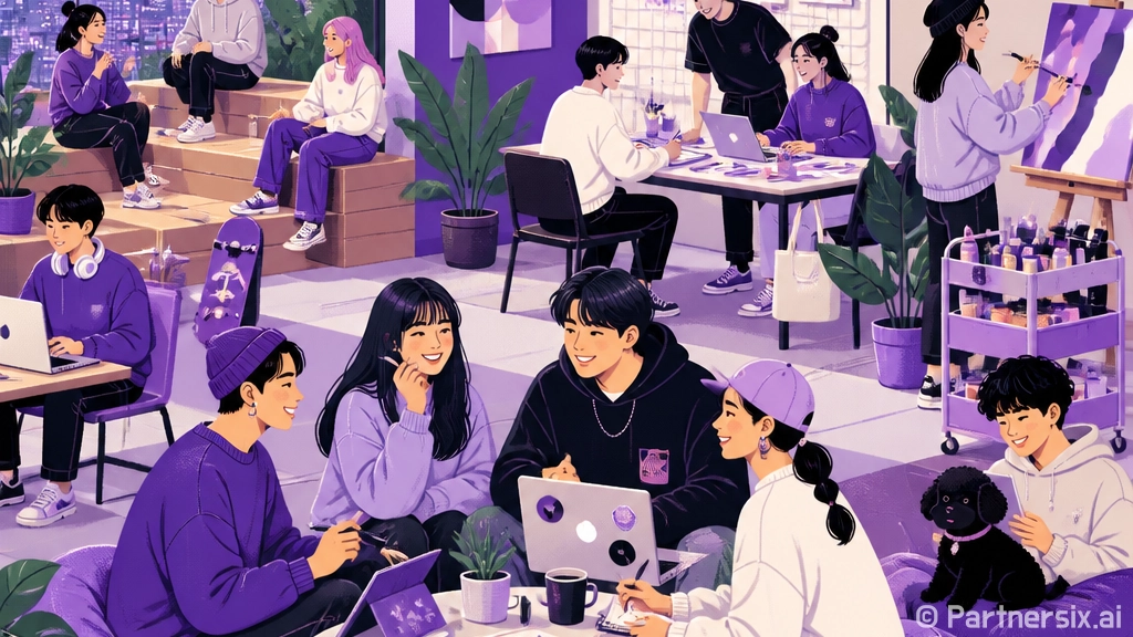 영크크의 의미와 활용법, 이렇게 하면 쉽다!