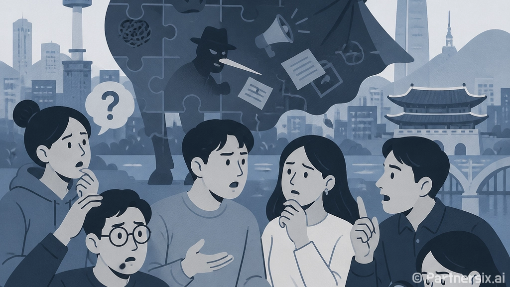 마타도어 뜻과 활용법: 일상에서 어떻게 사용될까?