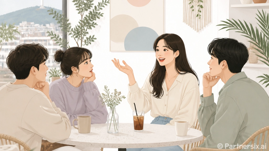 that's all, 정말 그걸로 끝일까? 뜻과 활용법