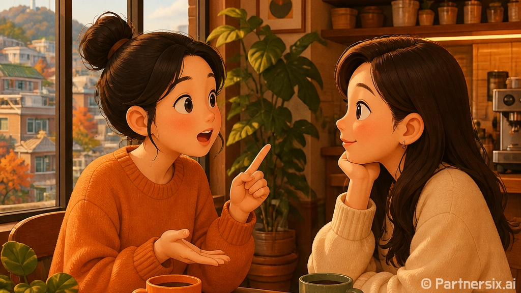 오마에의 뜻과 활용법: 쉽게 이해하기