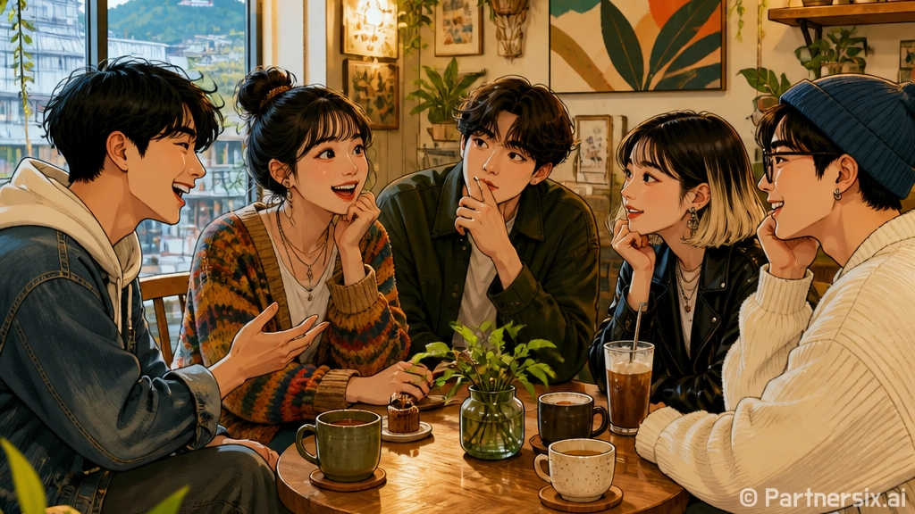 ‘성불하세요’의 의미와 올바른 사용법