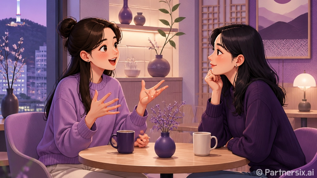 기각의 진짜 의미와 활용 방법
