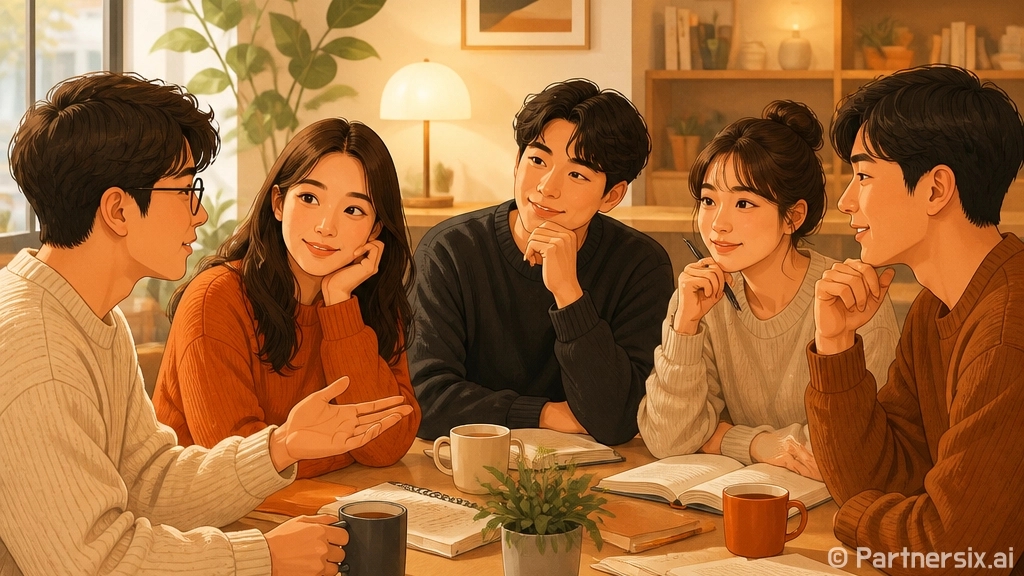 니거의 뜻과 올바른 사용법 알아보기