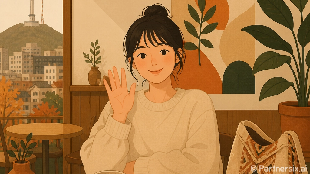 영어 표현 'That's all'의 뜻과 사용 방법