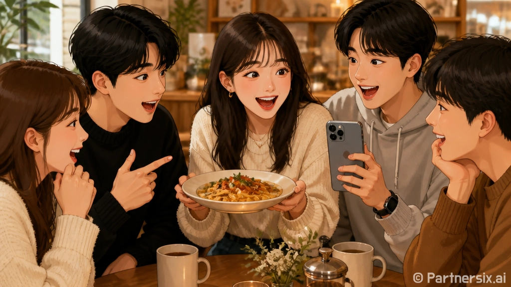 플렉스의 진짜 의미와 활용법 알아보기