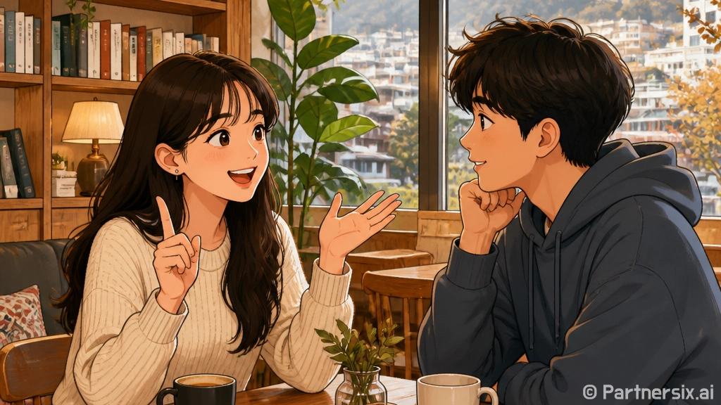 아도치다 뜻과 활용법: 알쏭달쏭한 표현 알아보기