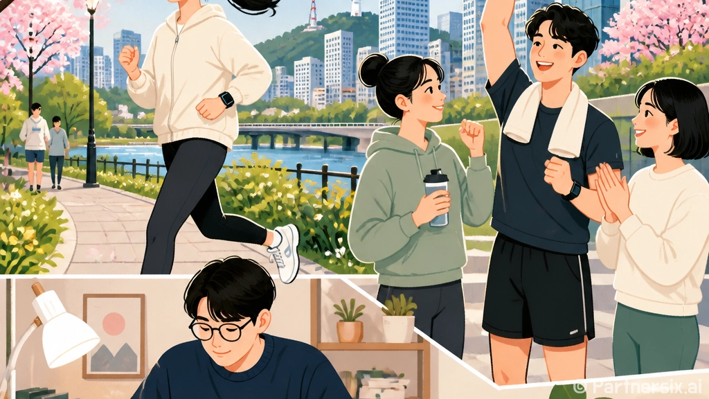 킵고잉 뜻과 활용법, 알아두면 유용한 팁