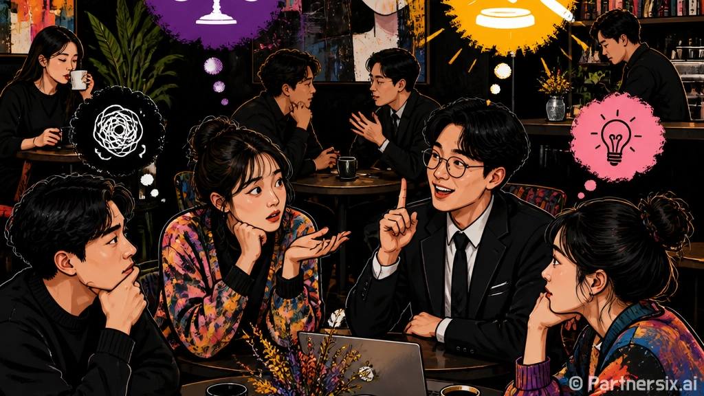 공소기각 뜻, 무죄…