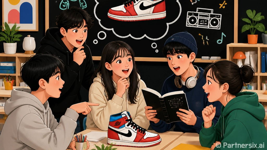 OG 뜻, 그냥 ‘…