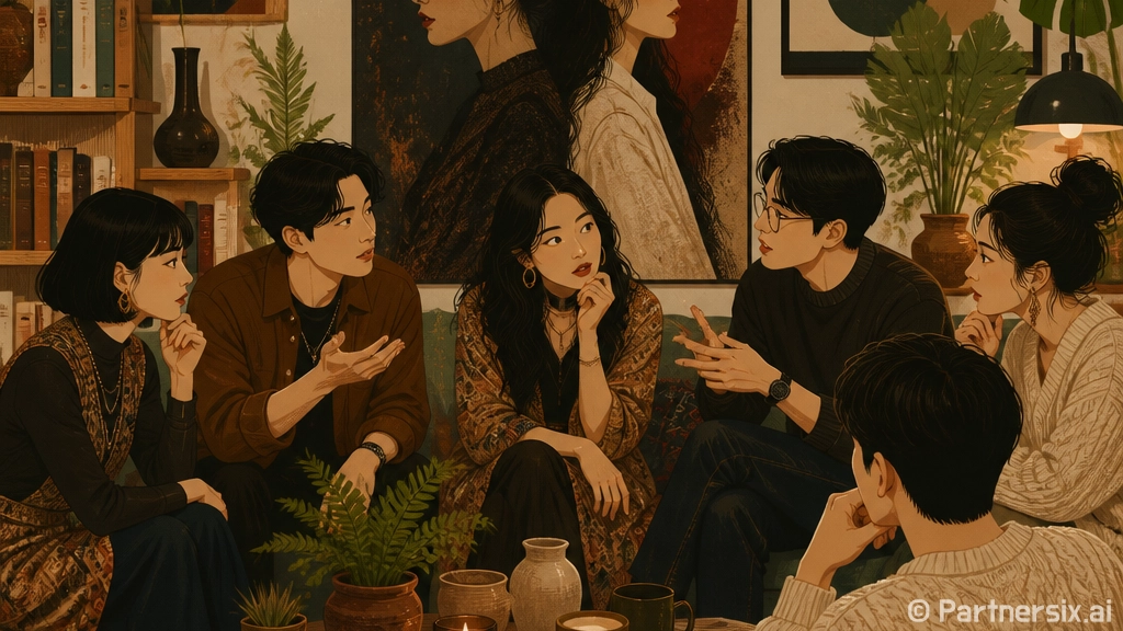 레이디두아 기본정보…