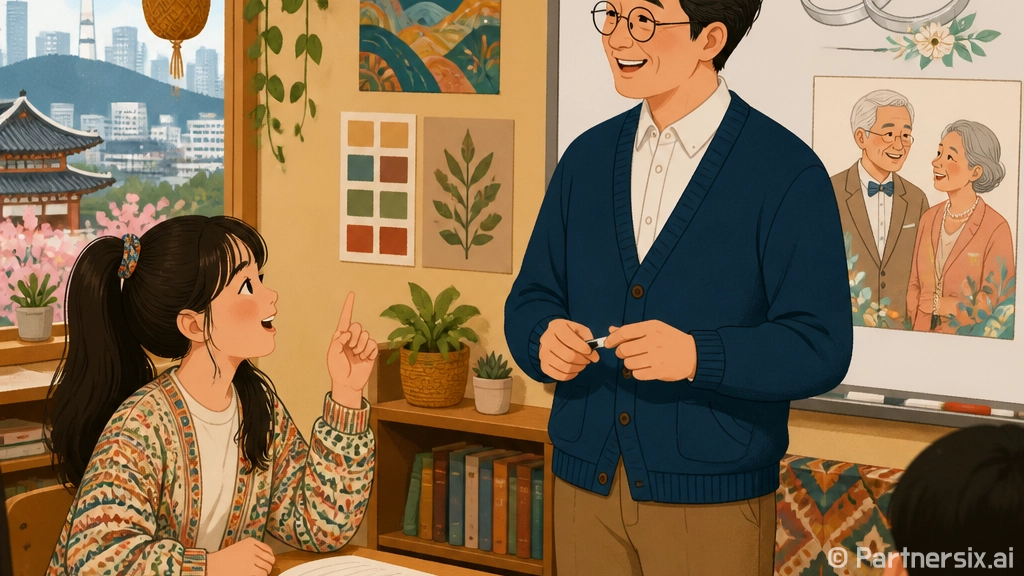 은혼 뜻이 ‘은빛 …